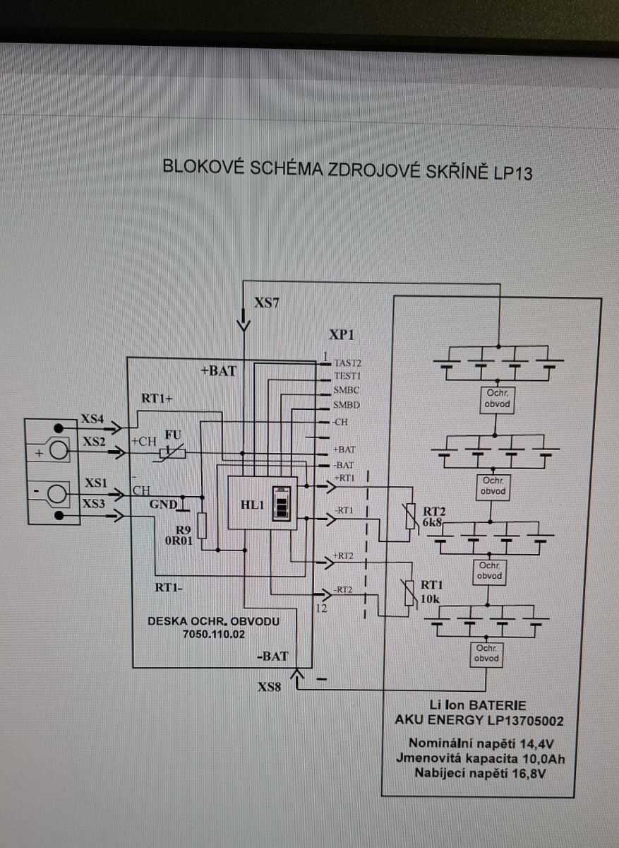 laptop battery schematic diagram laptop battery schematic diagram