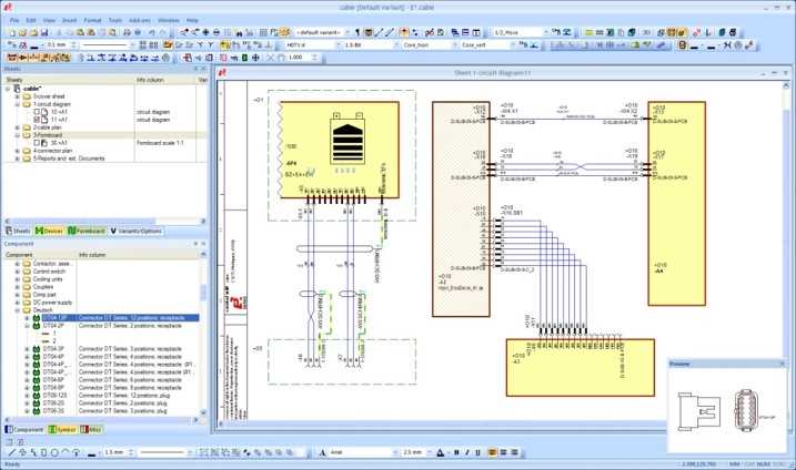 wiring diagram freeware wiring diagram freeware