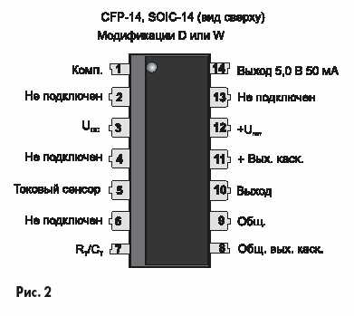 2844b ic circuit diagram
