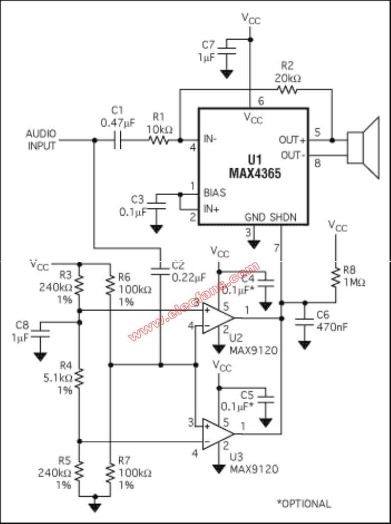 schematic diagram for mobile phone schematic diagram for mobile phone