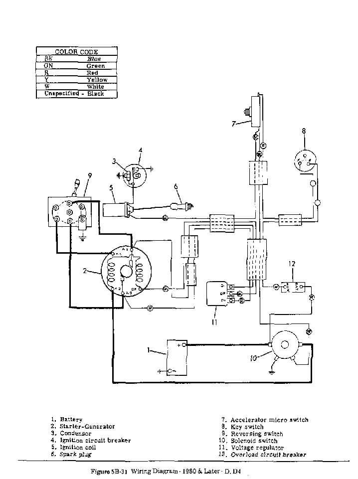 1980 harley davidson flh wiring diagram