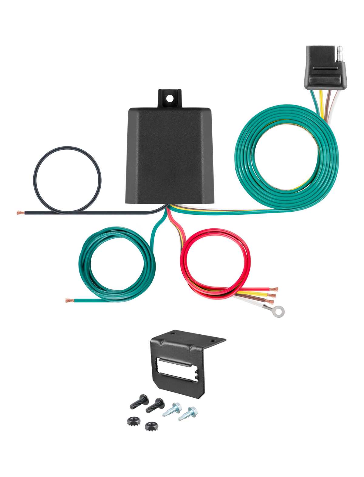 2002 mini cooper wiring diagram