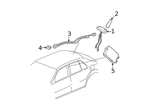 2008 buick lucerne headlamp wiring harness diagram schematic 2008 buick lucerne headlamp wiring harness diagram schematic