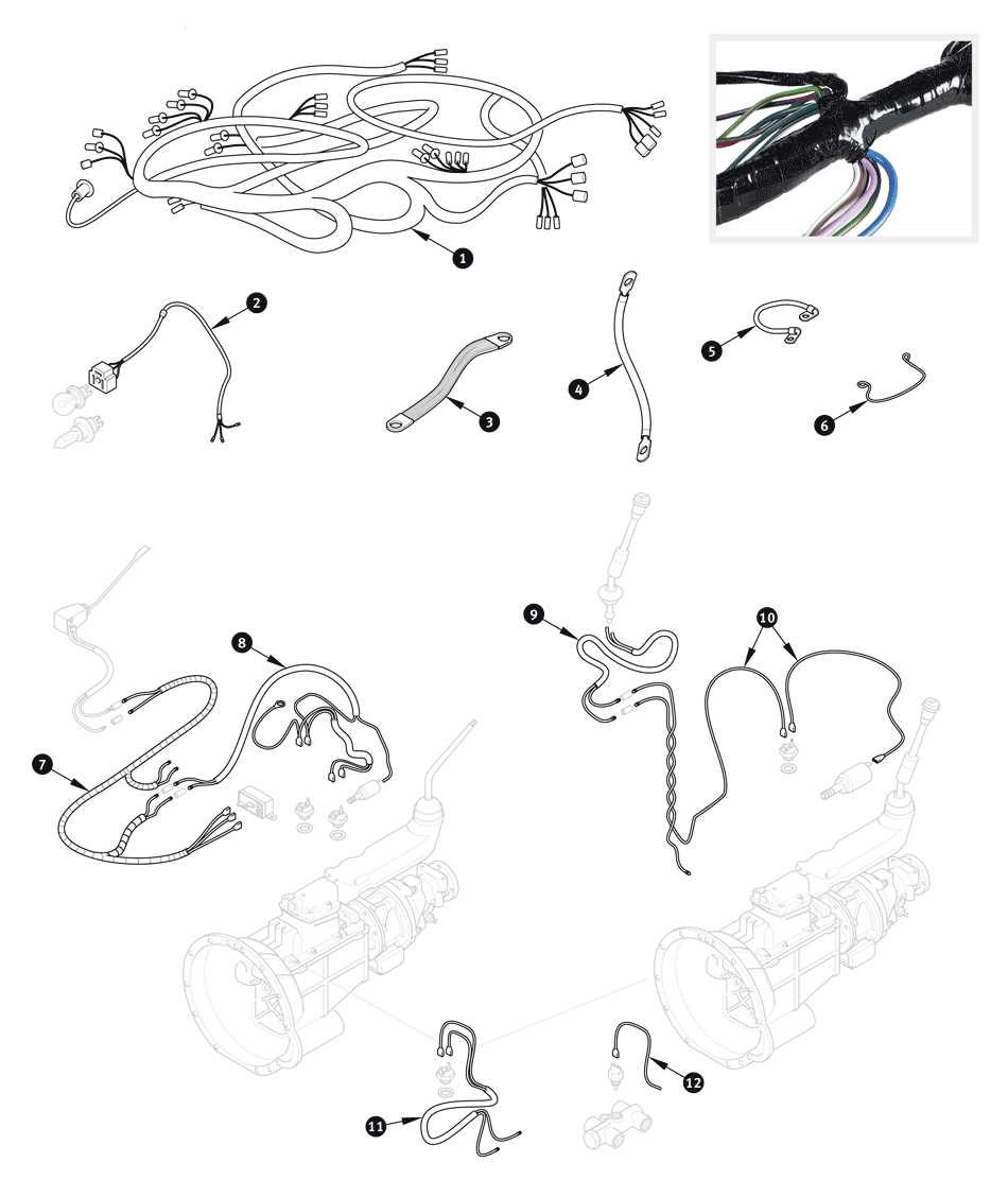 1977 triumph spitfire wiring diagram