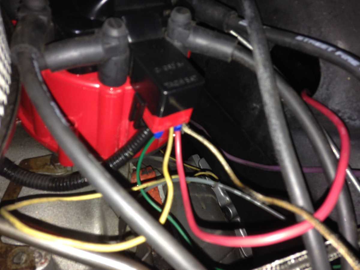 1970 chevelle starter wiring diagram 1970 chevelle starter wiring diagram
