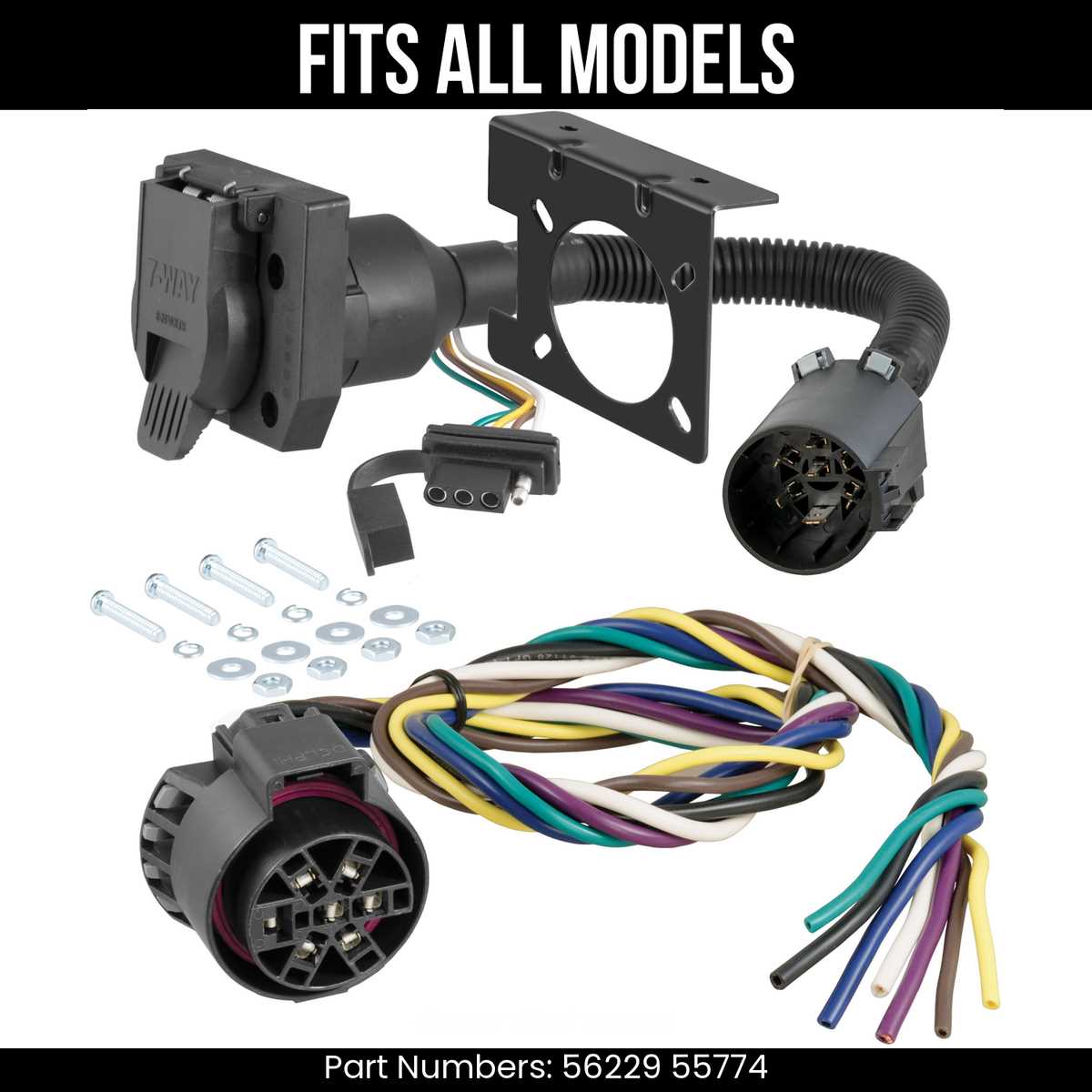 1998 dodge ram trailer wiring diagram